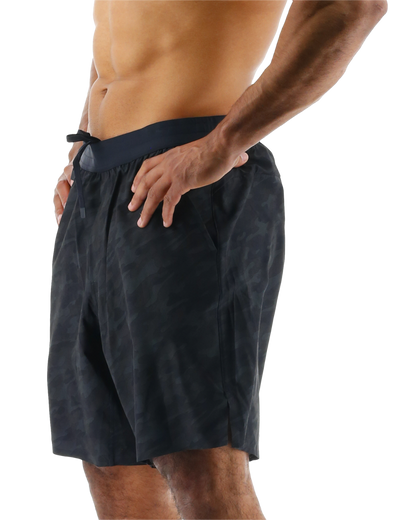 Product image for 001 Black
