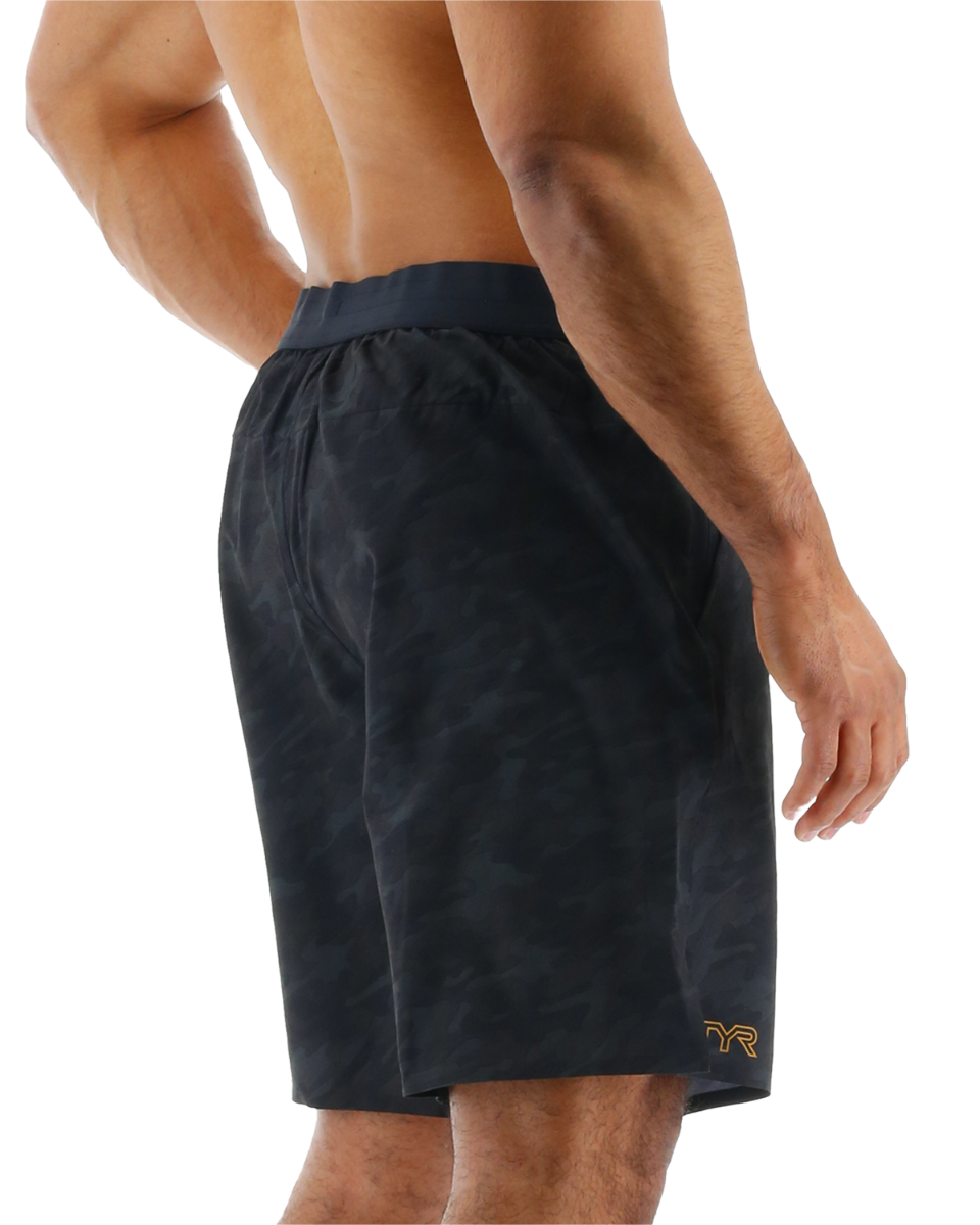 Product image for 001 Black