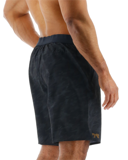 Product image for 001 Black
