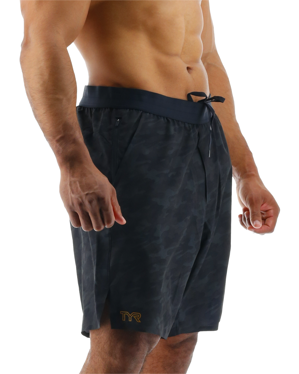 Product image for 001 Black