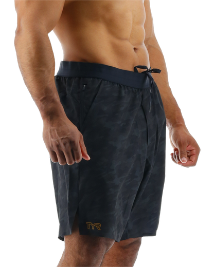 Product image for 001 Black