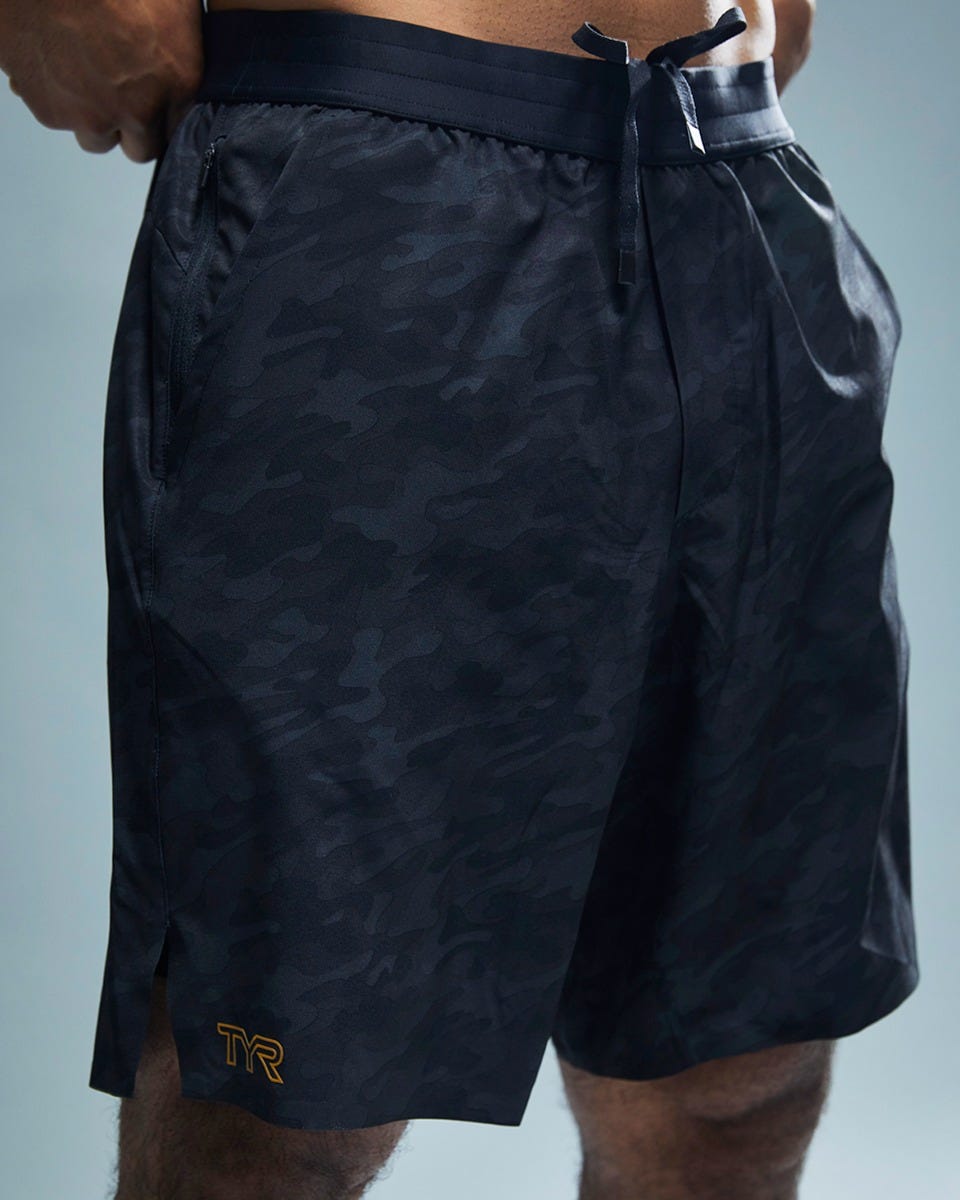 Product image for 001 Black