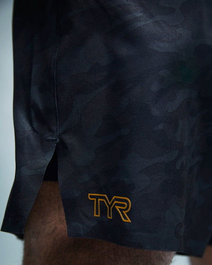 Product image for 001 Black