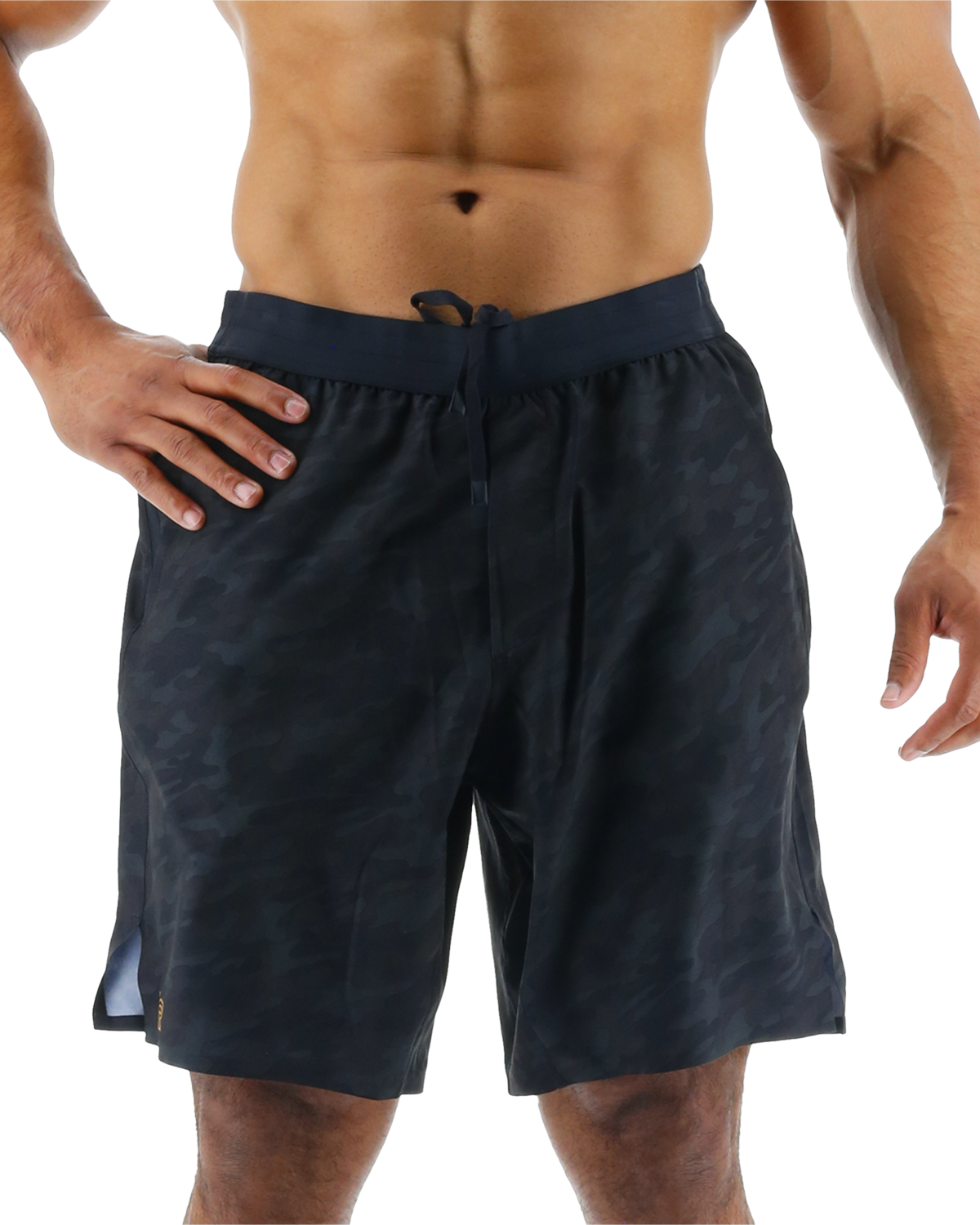 Product image for 001 Black