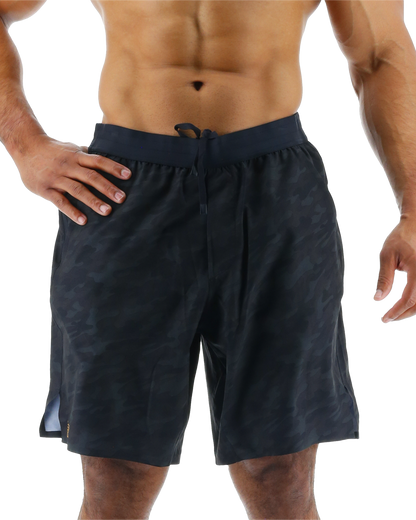 Product image for 001 Black