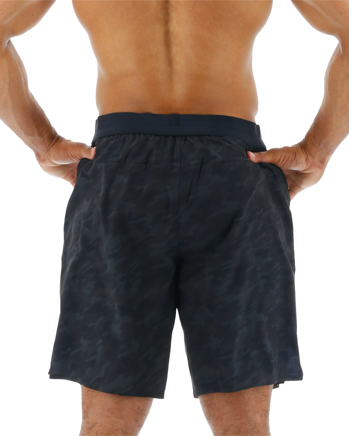 Product image for 001 Black