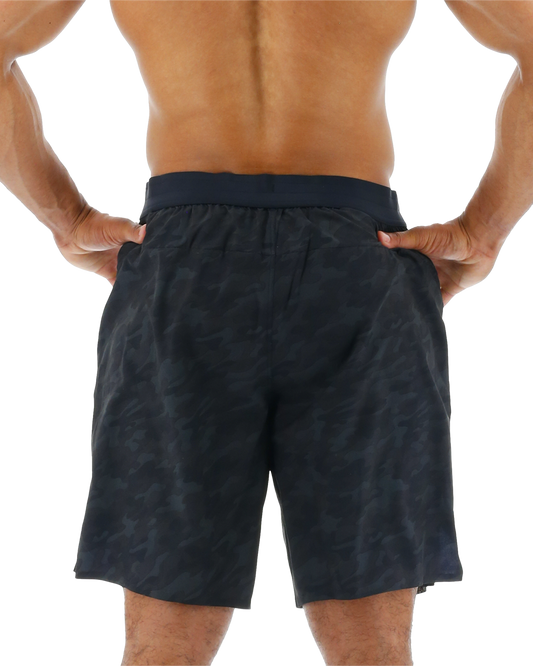 Product image for 001 Black