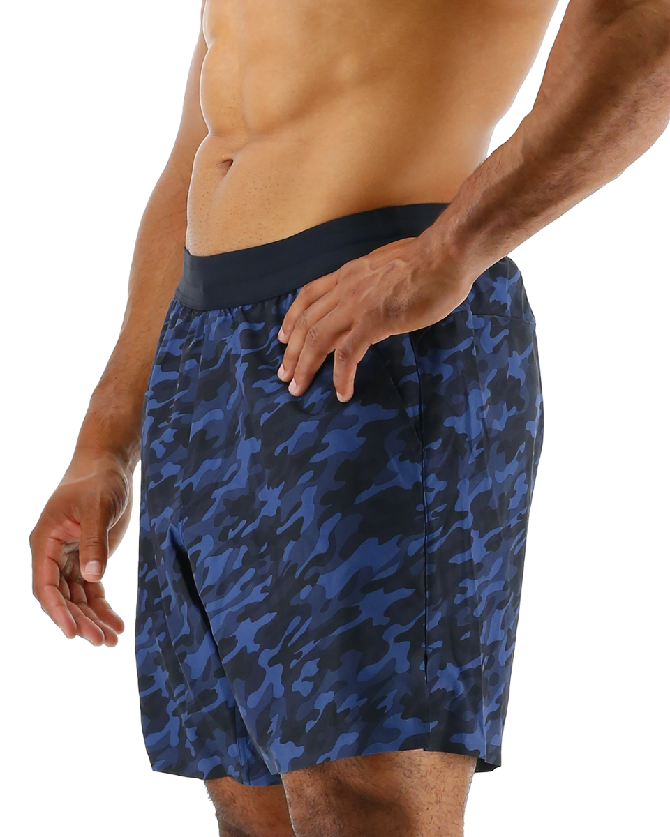 Product image for 401 Navy