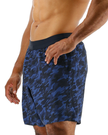 Product image for 401 Navy
