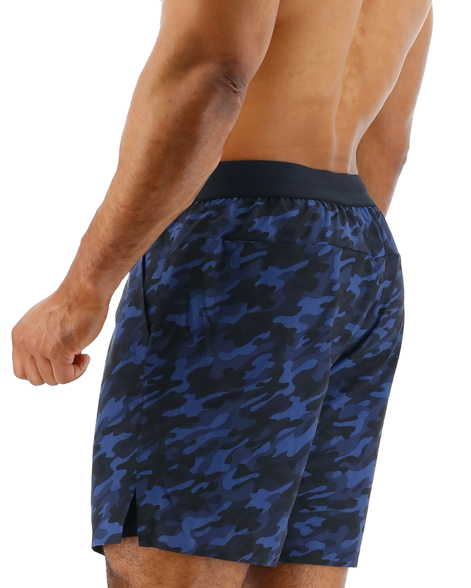 Product image for 401 Navy