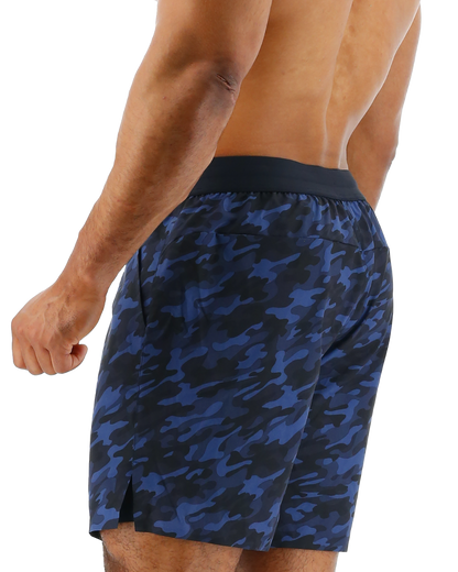 Product image for 401 Navy
