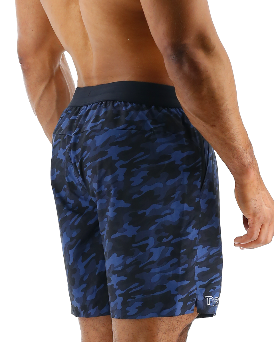 Product image for 401 Navy