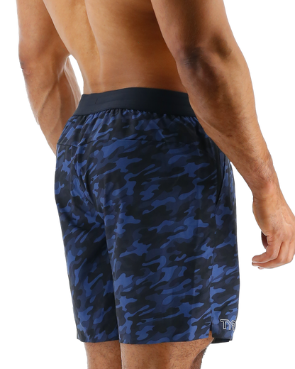 Product image for 401 Navy