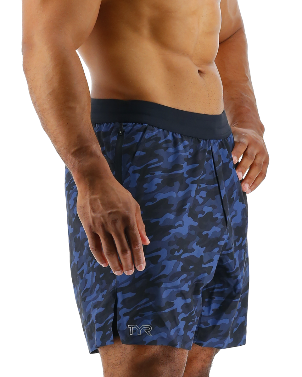 Product image for 401 Navy