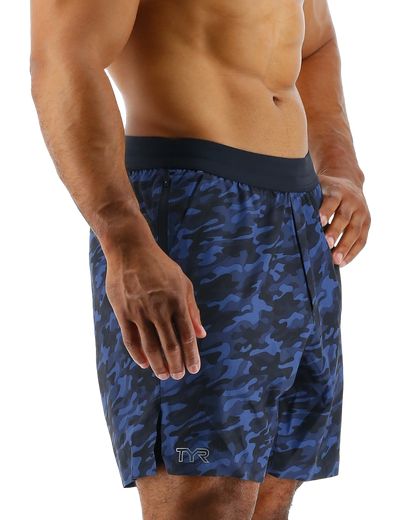 Product image for 401 Navy