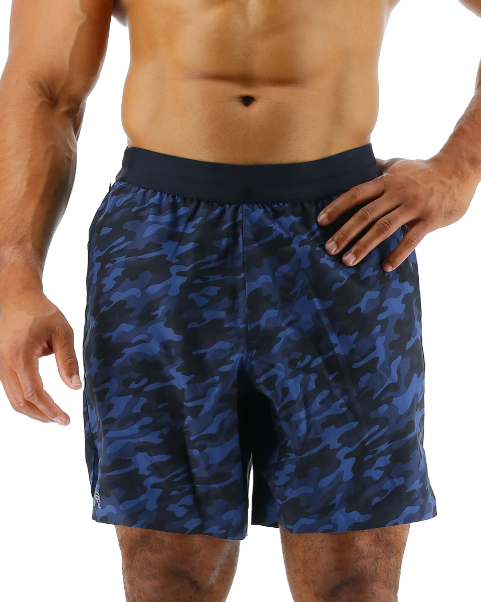 Product image for 401 Navy