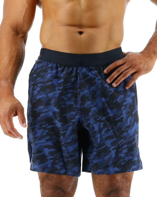 Product image for 401 Navy