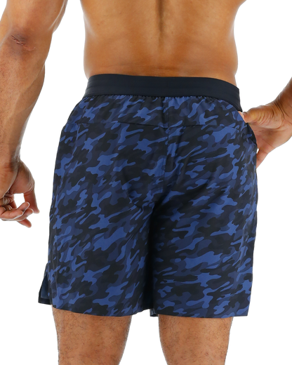Product image for 401 Navy