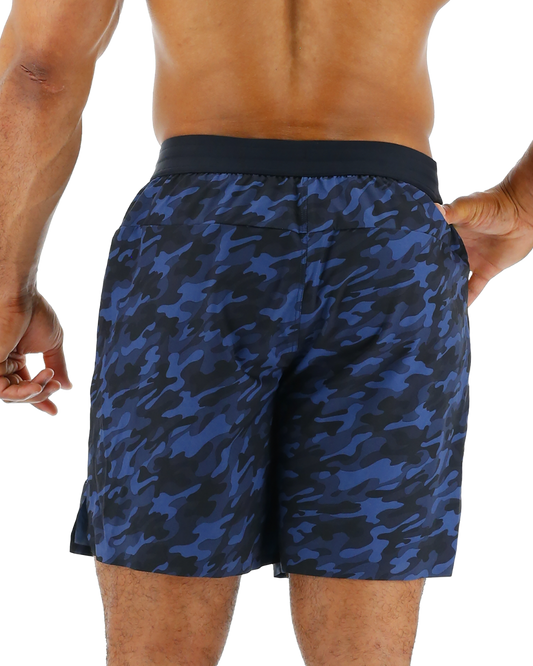 Product image for 401 Navy