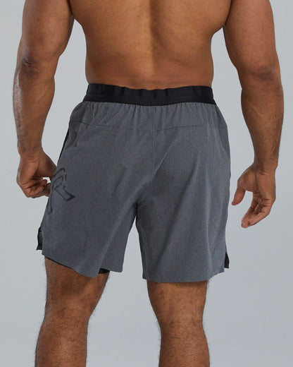 Product image for 255 Charcoal Heather