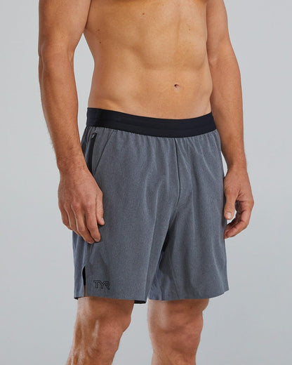 Product image for 255 Charcoal Heather