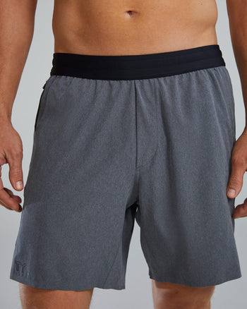 ::255 Charcoal Heather