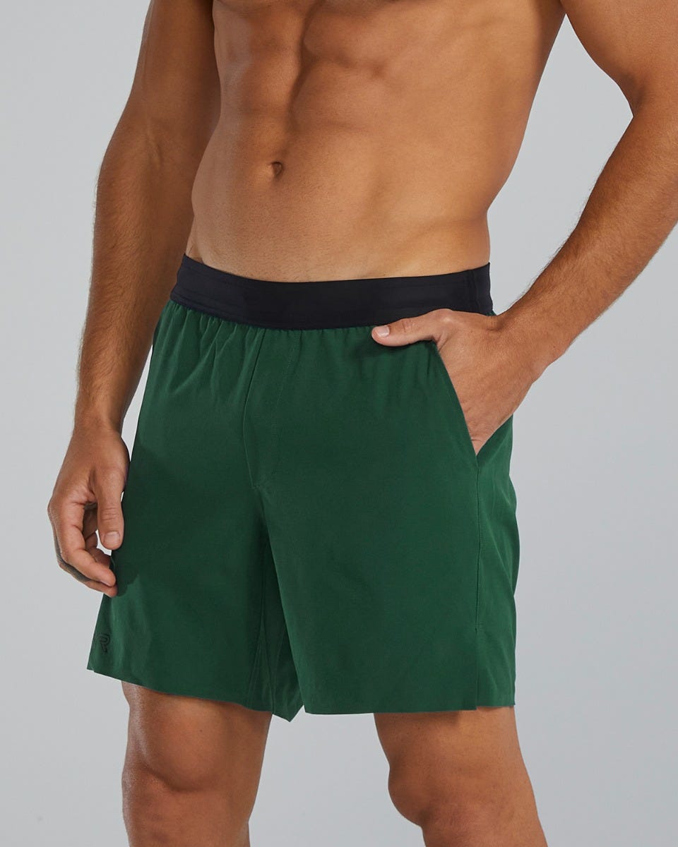 Product image for 305 Evergreen