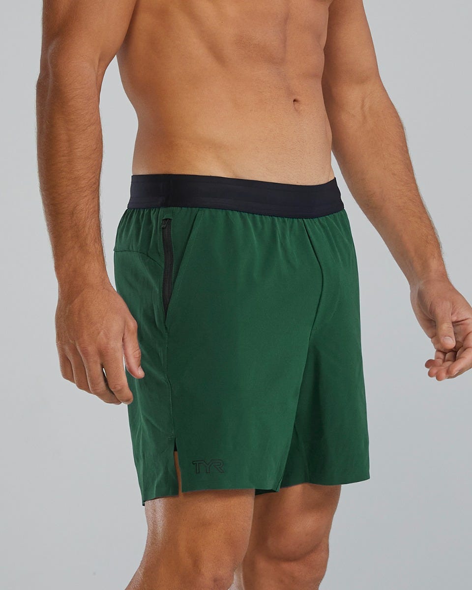 Product image for 305 Evergreen