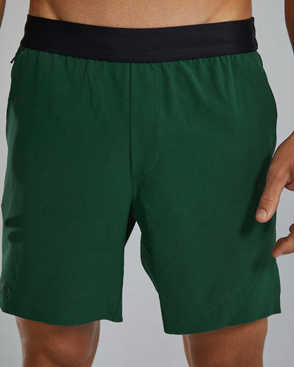 Product image for 305 Evergreen