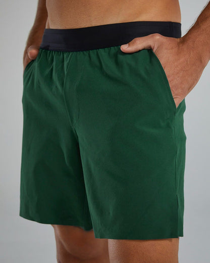 Product image for 305 Evergreen