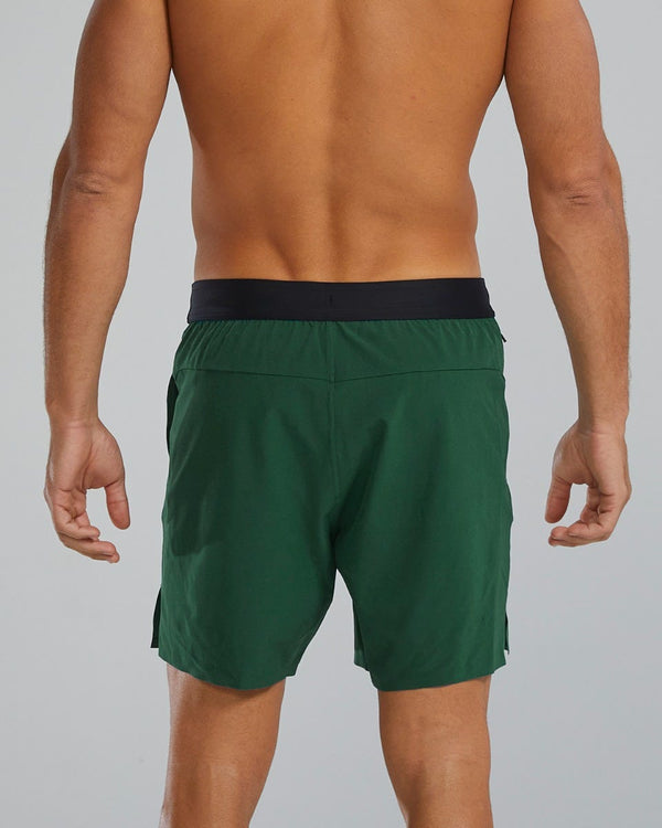 ::305 Evergreen