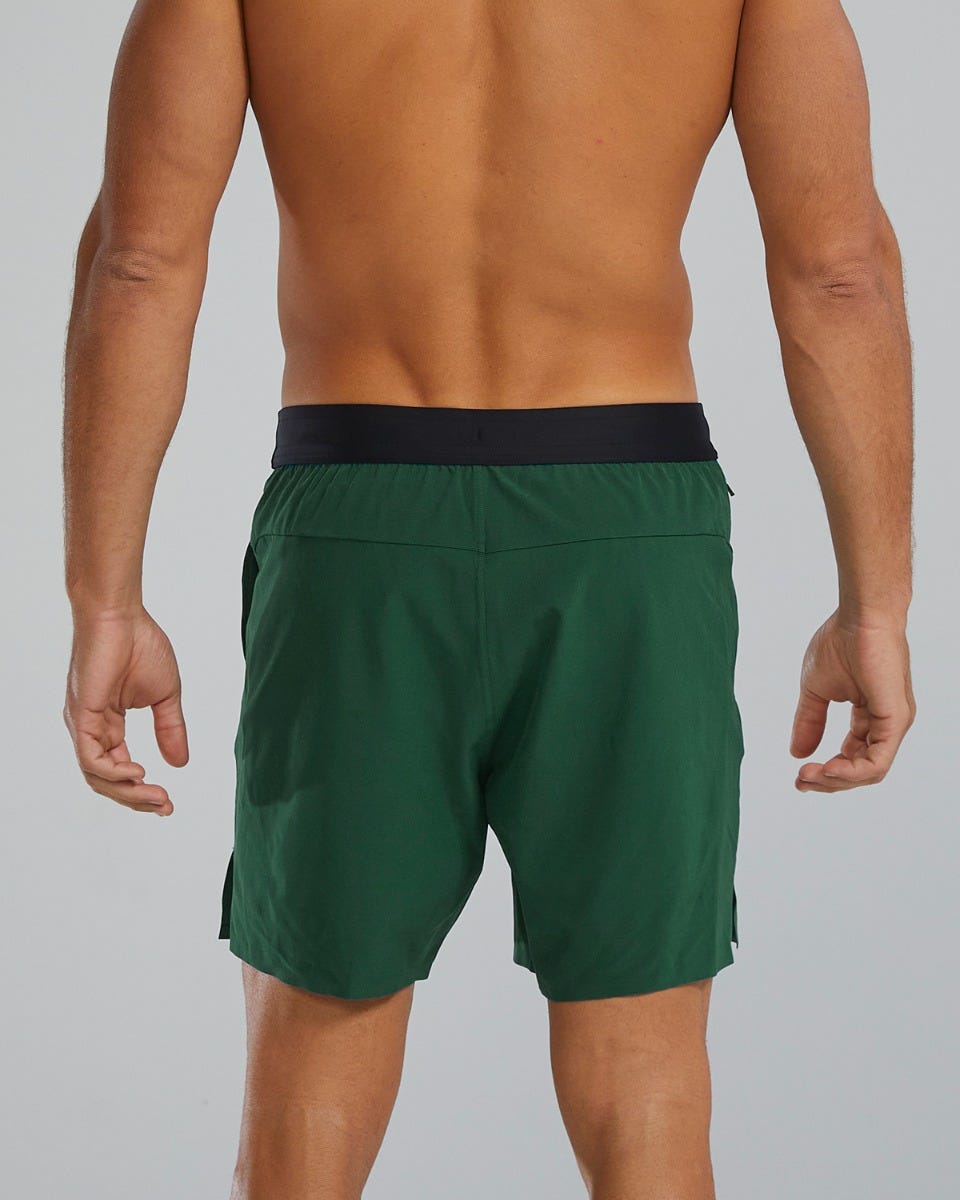 Product image for 305 Evergreen