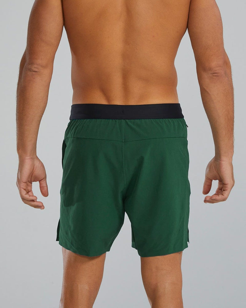 ::305 Evergreen