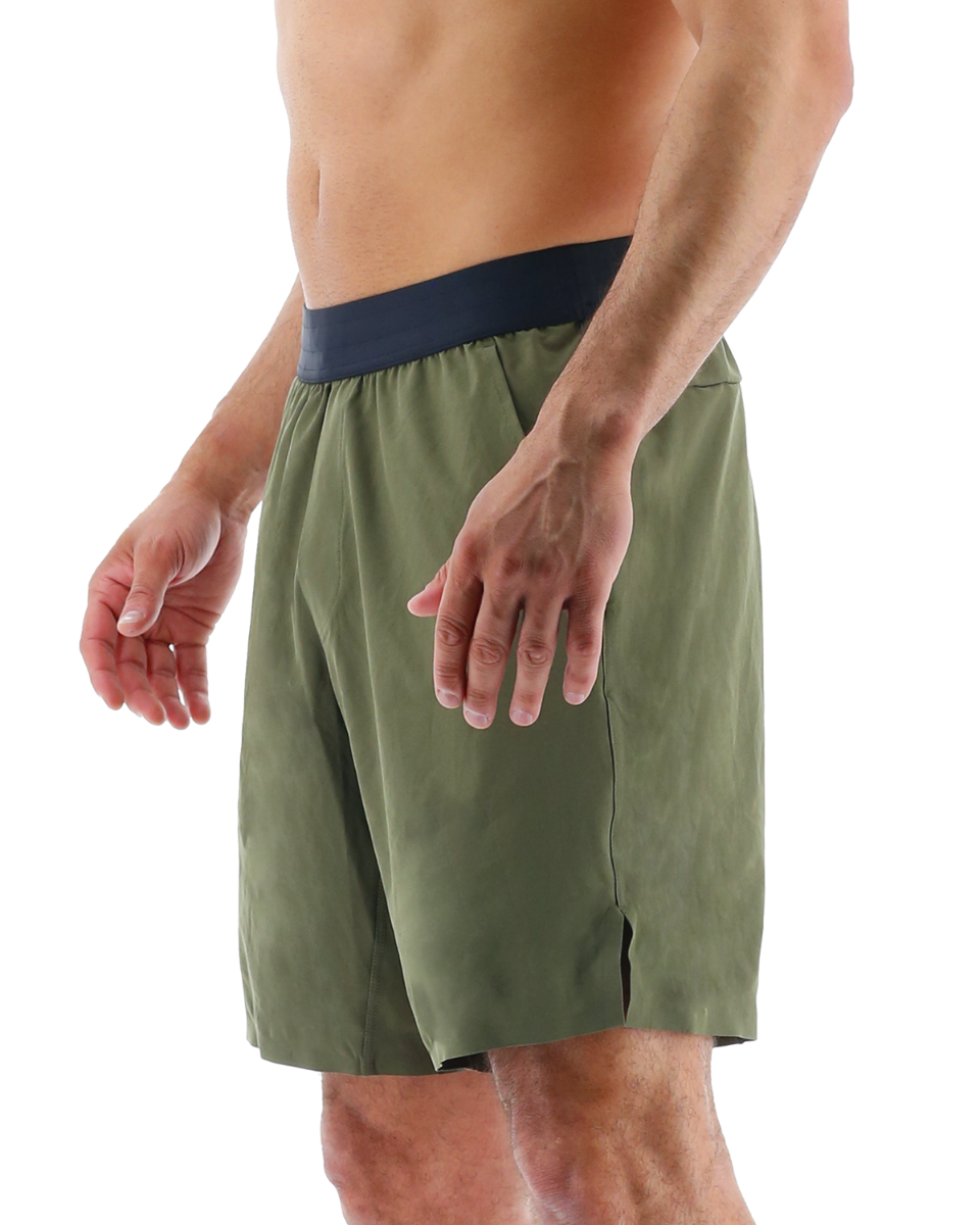 Product image for 932 Olive Night