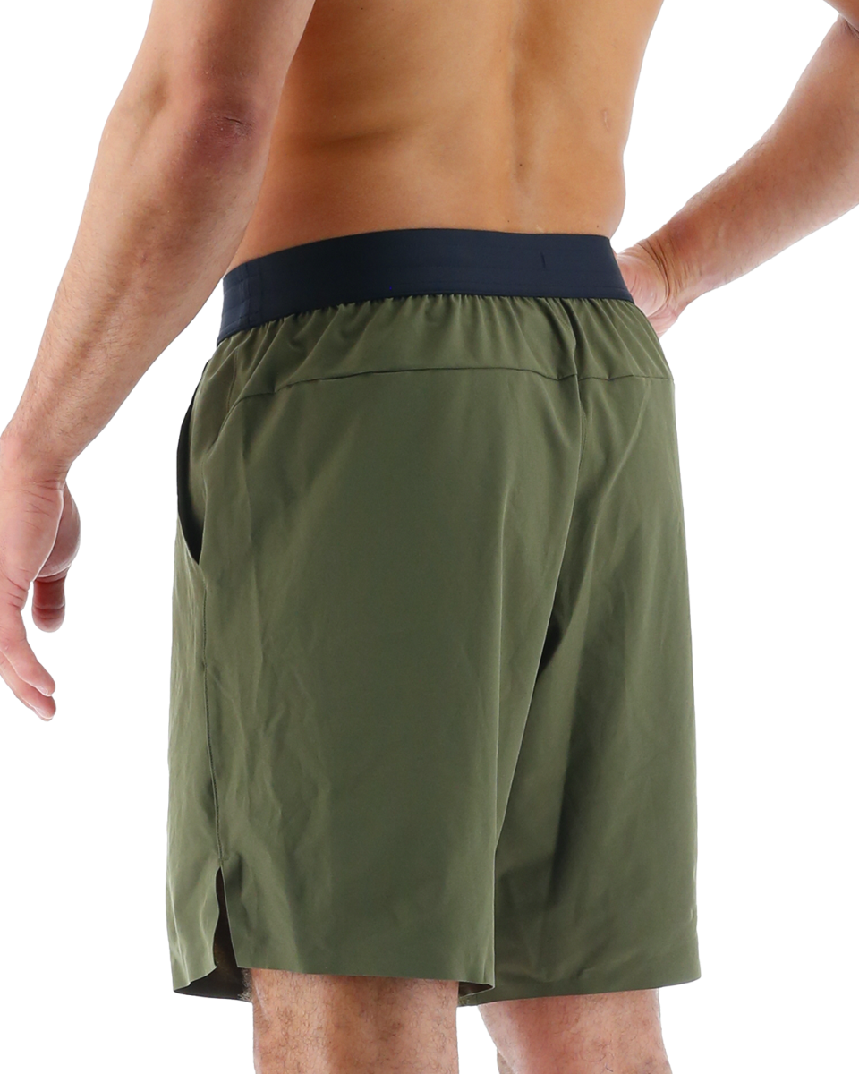 Product image for 932 Olive Night