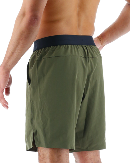 Product image for 932 Olive Night