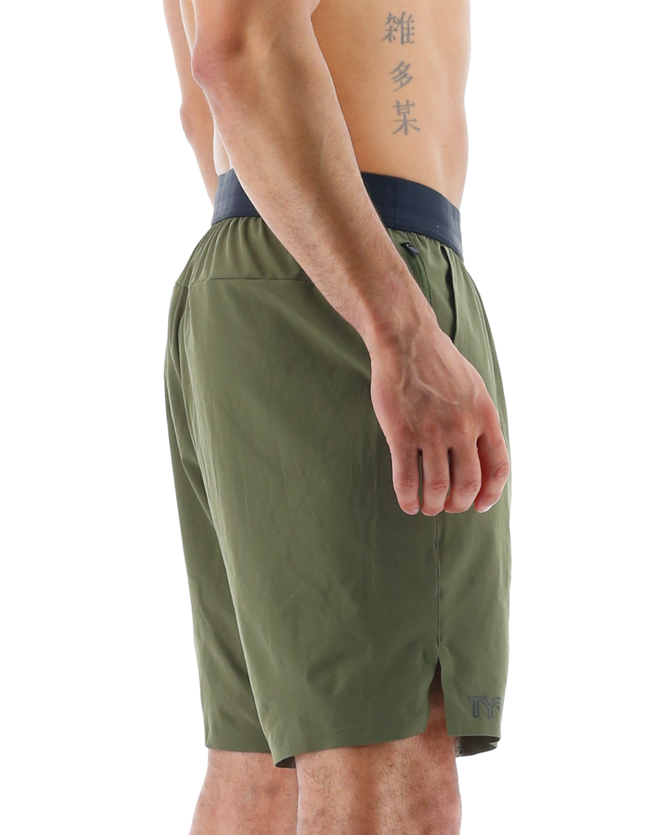 Product image for 932 Olive Night