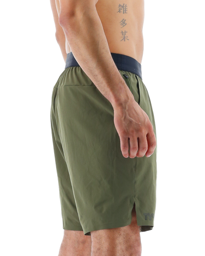 Product image for 932 Olive Night