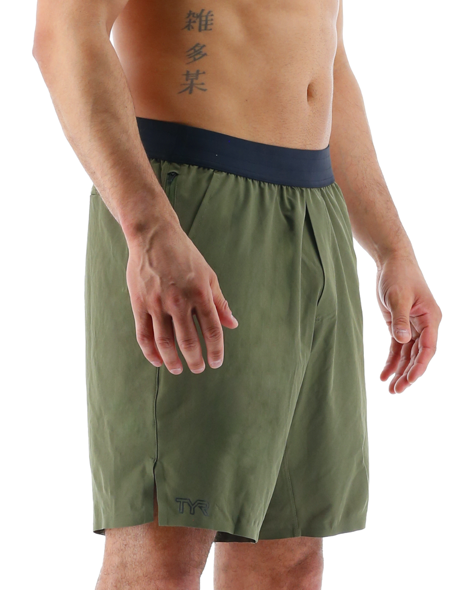Product image for 932 Olive Night