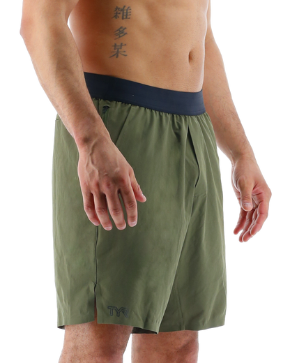 Product image for 932 Olive Night