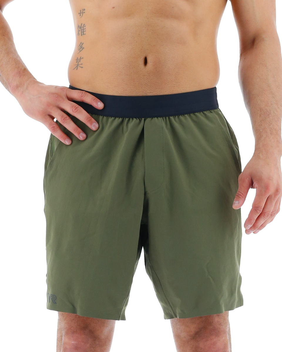 Product image for 932 Olive Night