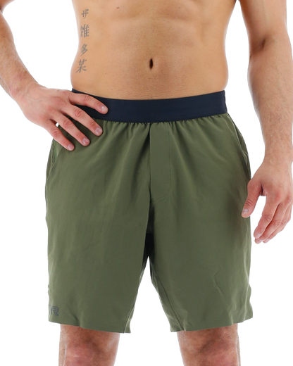 Product image for 932 Olive Night