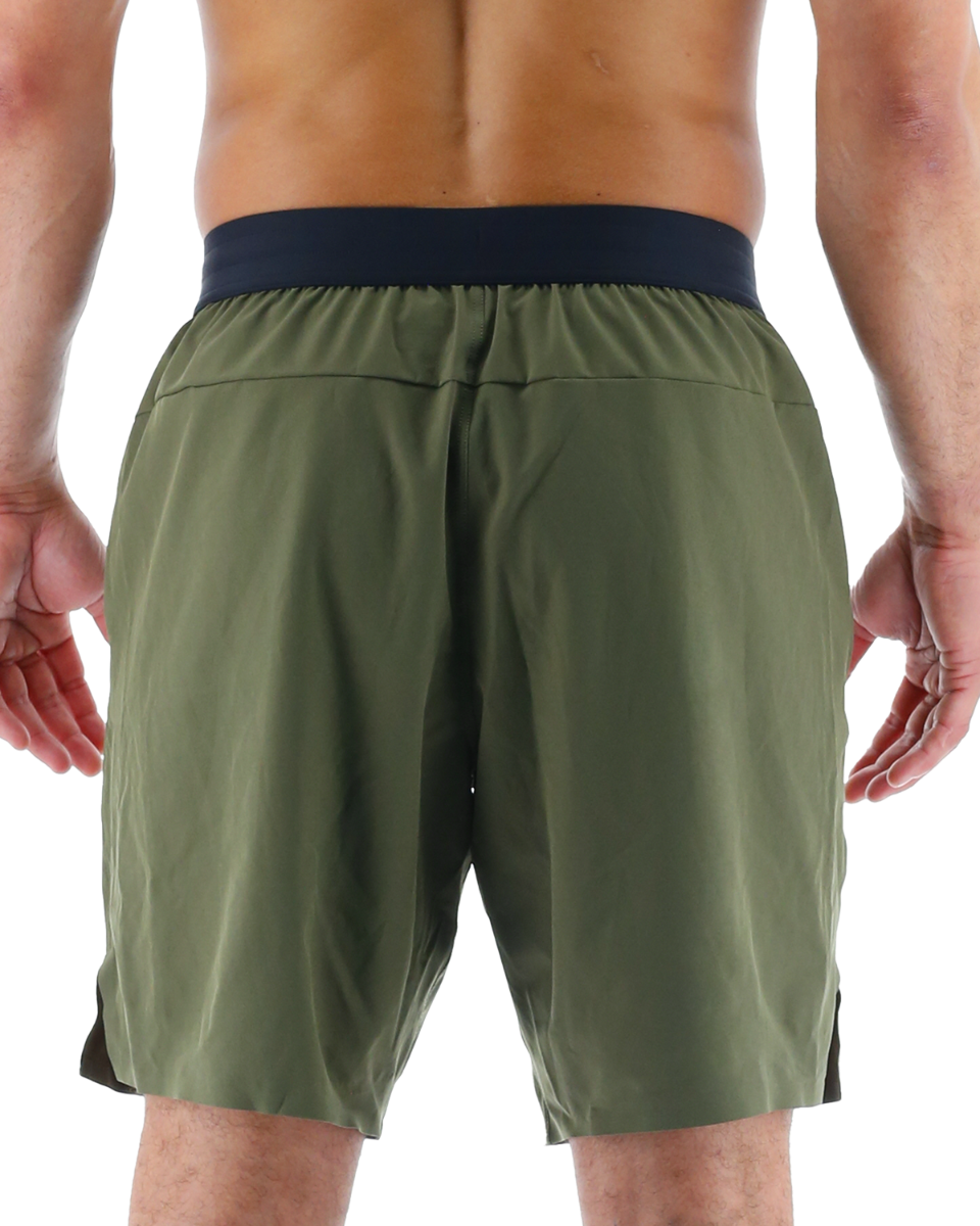 Product image for 932 Olive Night