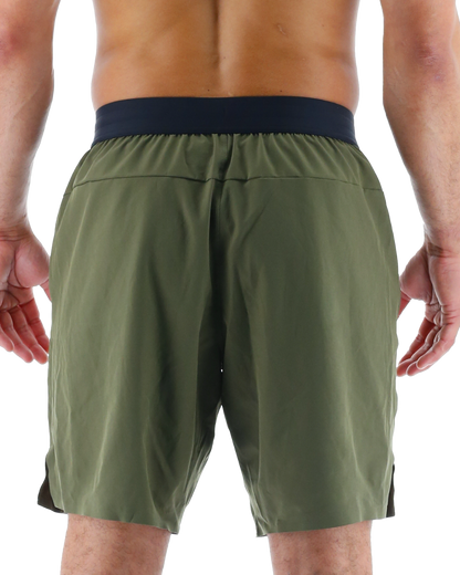 Product image for 932 Olive Night