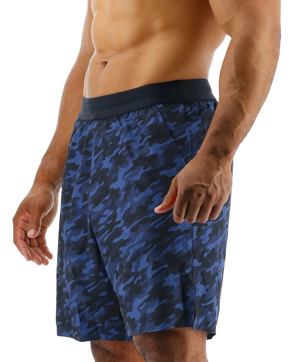 Product image for 401 Navy