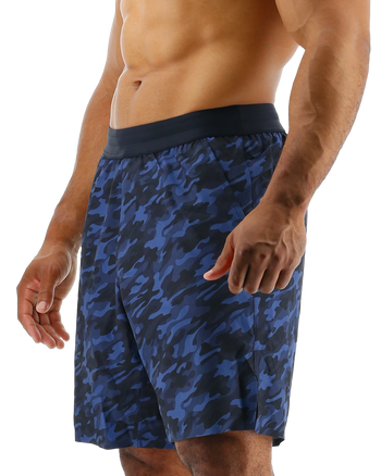 ::401 Navy