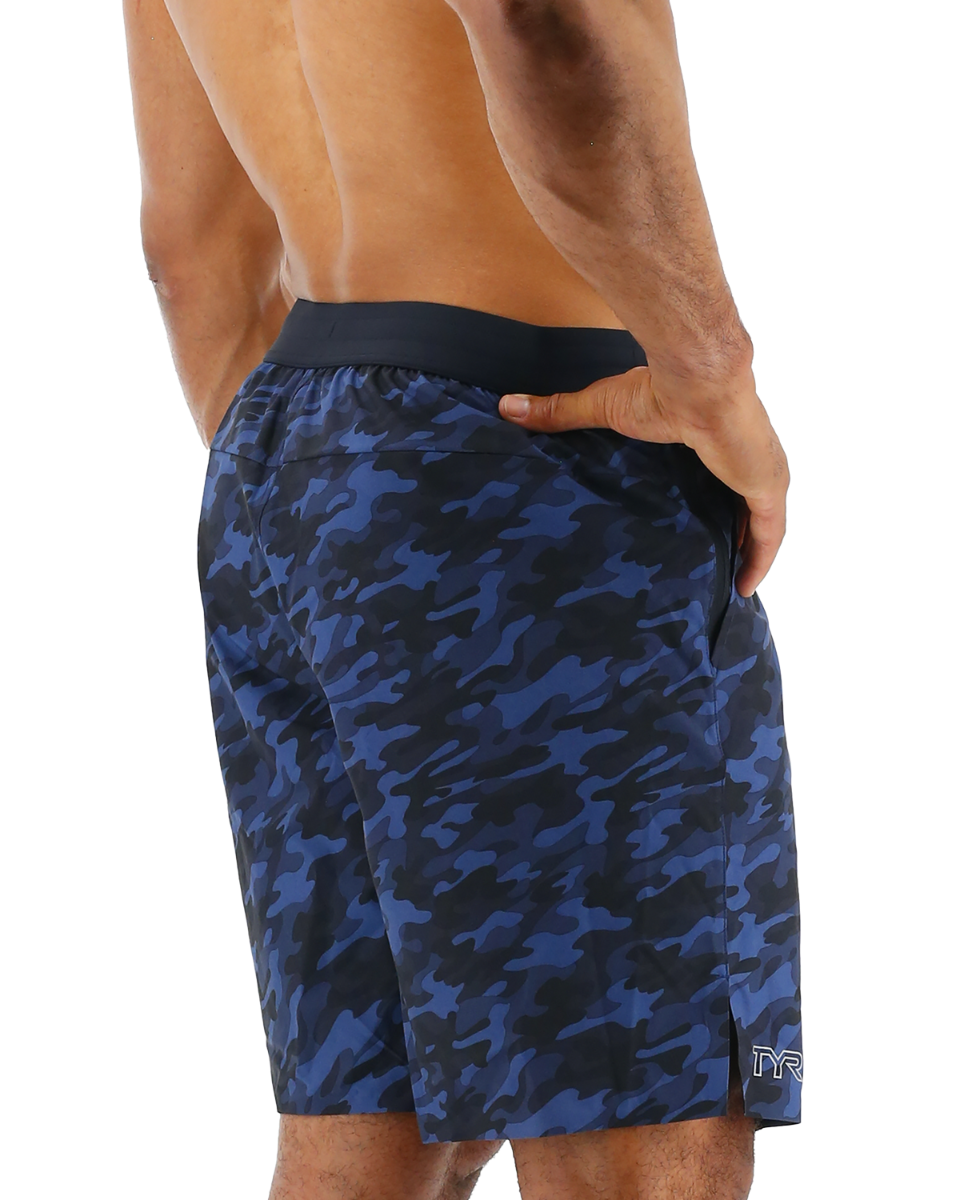 Product image for 401 Navy