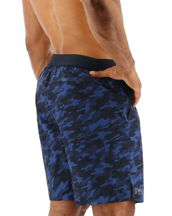 ::401 Navy