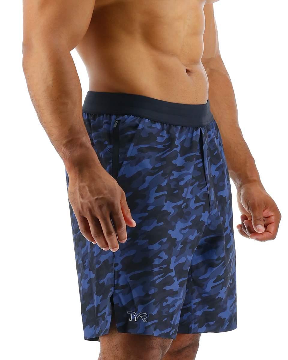 Product image for 401 Navy