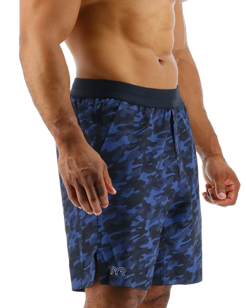 ::401 Navy